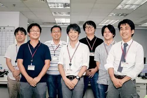 无印良品人才管理,无印良品怎么提离职