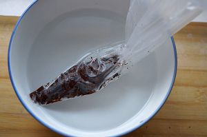 让宝宝爱不释手的纯正法式小饼干,宝宝爱吃的饼干教程