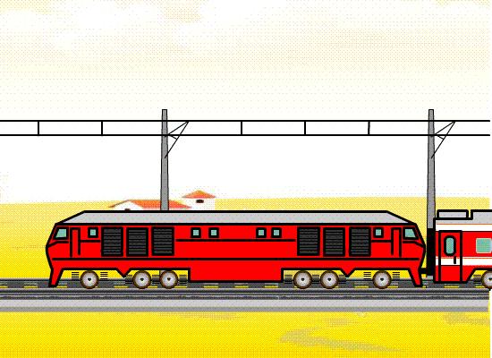 除夕火车票今日起发售宝鸡人抢票攻略在这里