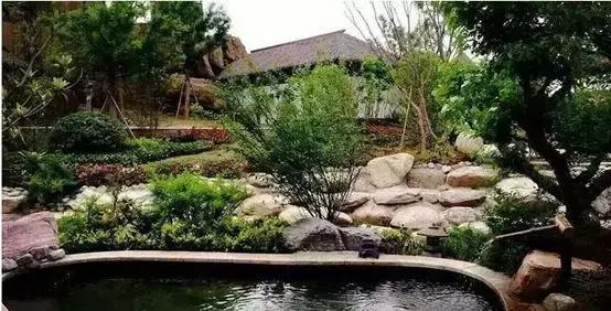 郑州周边三天两夜旅游推荐温泉,郑州十大温泉推荐冬天