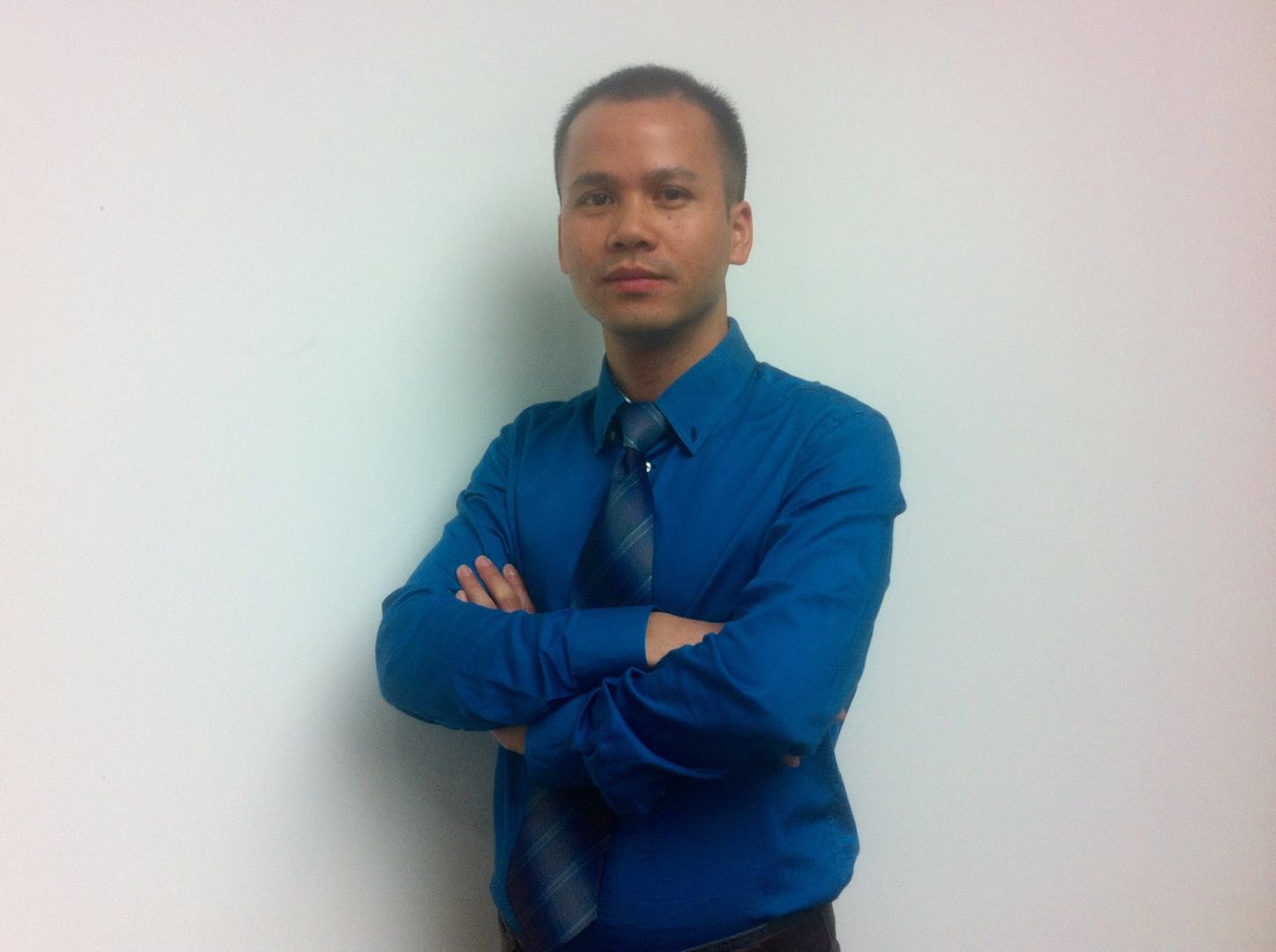 活动开展以来全员营销效果,开展全员营销