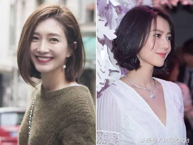 脱发严重怎么让头发蓬松,头发容易贴头皮教你一招