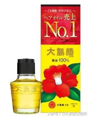 去日本旅游购物清单top50,新年去日本必买的物品