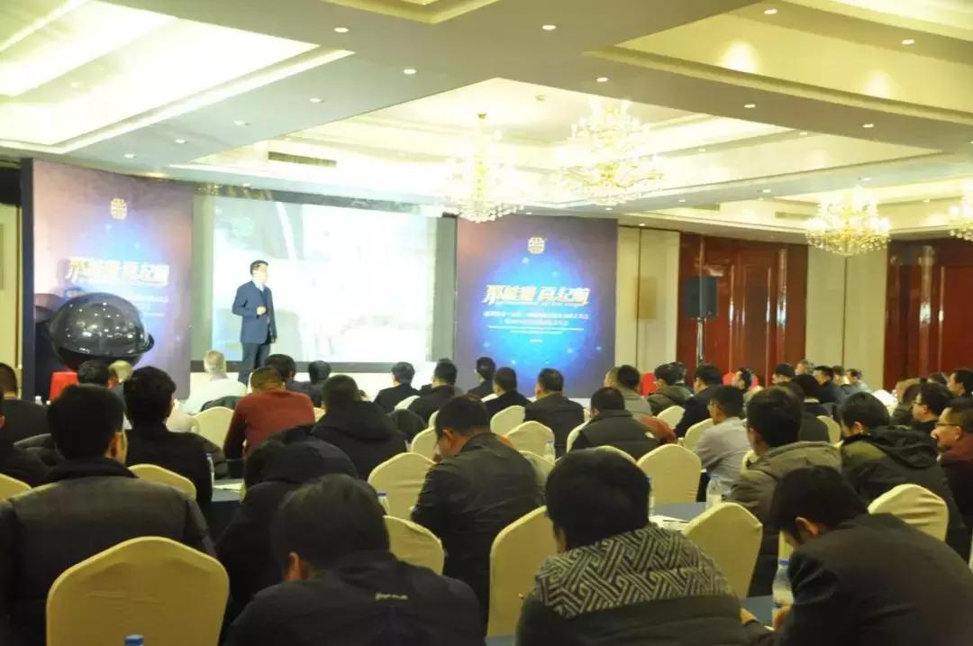 鑱氳兘閲忓啀鍚埅骞翠細,鑱氳兘閲忓啀鍚埅