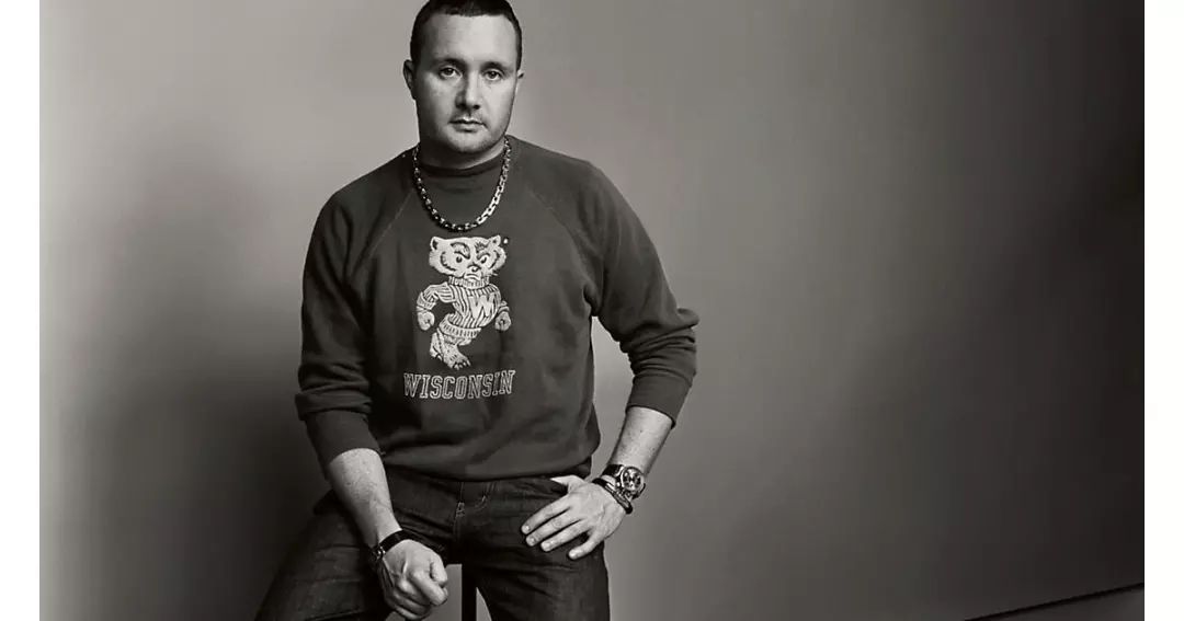 不买对不起女友!ConversexTyler,theCreator2018发售!