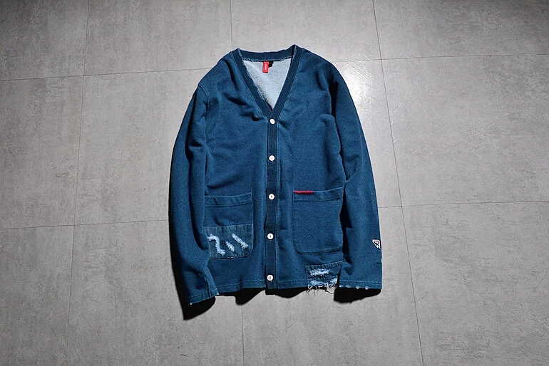 男装店铺哪些比较好看,优选男装品牌正品