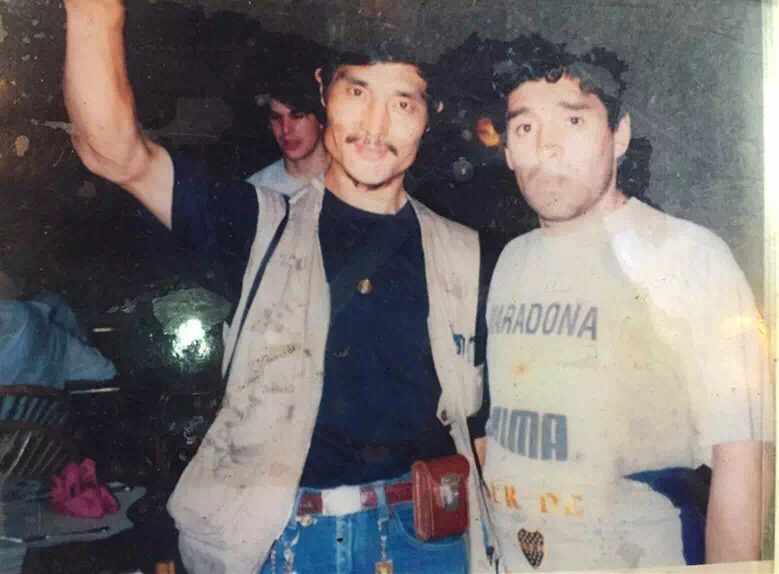 球迷皇帝罗西图片,足球球迷皇帝罗西