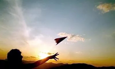 深度｜这个时代，没有师生的幸福，哪来理想的教育？