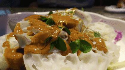 弘阳广场济南老板恋上鱼,济南老板恋上鱼价格