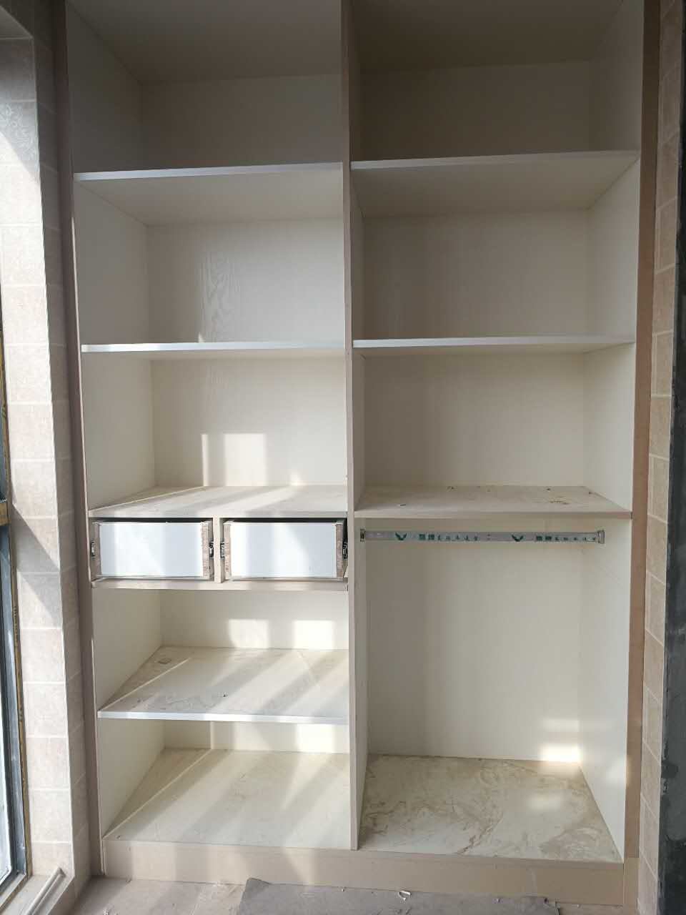 绵阳装修公司效果图,绵阳装修风格公司推荐