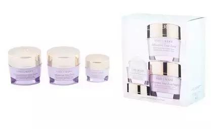 香港dfs尖东免税店官网,香港dfs环球免税店是正品吗