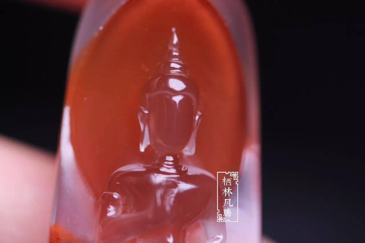 冰飘玉髓价值,冰飘南红玛瑙值钱吗