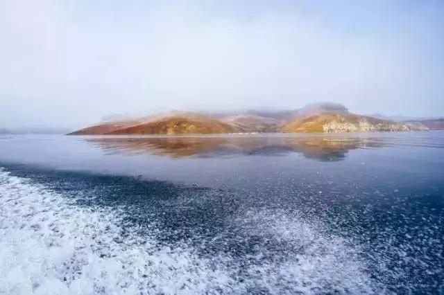 春节自驾山西旅游4-5天详细攻略,2019春节上海出发自驾旅游去哪里