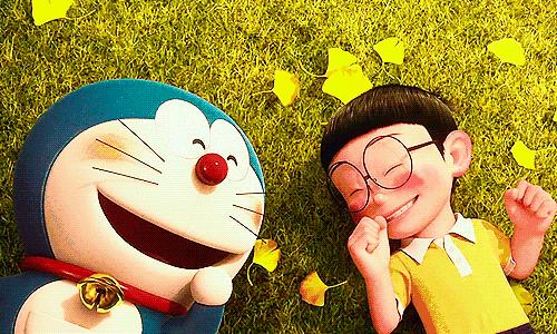 闪修侠99元换电池活动怎么参与,闪修侠换电池95元起6s