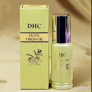 十大好用又平价的精华液推荐,平价的面部精华液哪款比较好