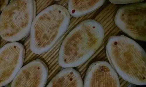 平遥有哪些春节风俗习惯,山西平遥春节民间习俗