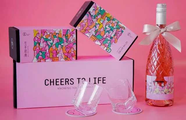 平价又优质！种草7家私藏值得无限回购的淘宝店