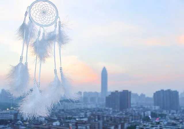 平价又优质！种草7家私藏值得无限回购的淘宝店