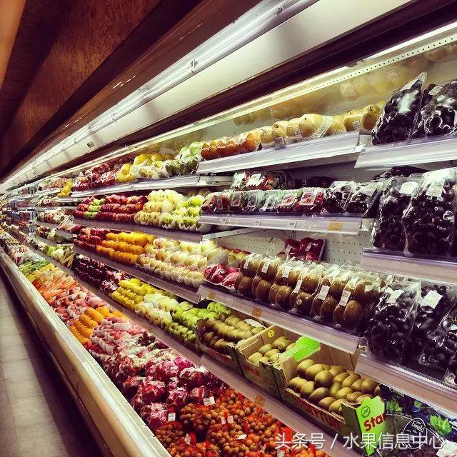 新手开水果加盟店能成功么,加盟开水果店风险大吗