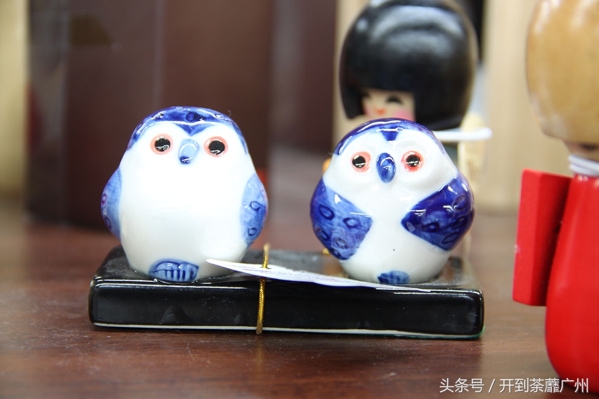 澳门哪吒庙值得去吗,澳门哪吒庙地图