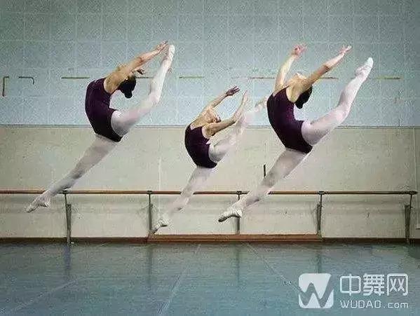 如何有效学习科学,如何学习科学的技巧