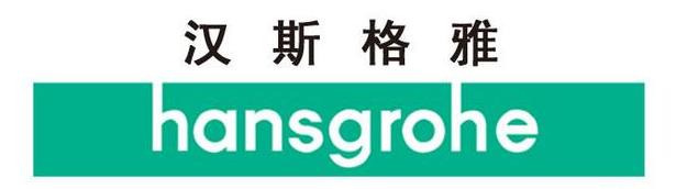 世界10大卫浴品牌排名,世界十大卫浴品牌最新排名