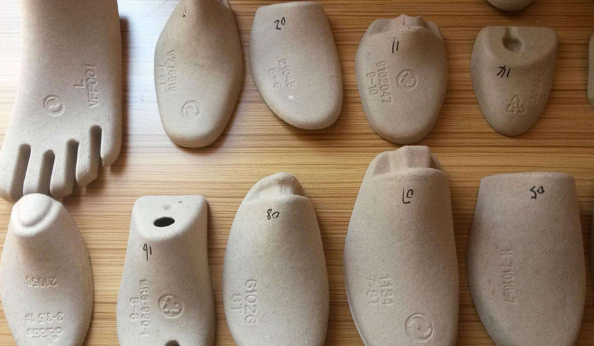 鞋子码数买错了怎么办,鞋子买错码怎么退货