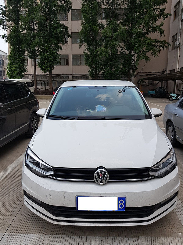 途安l什么时候上湿式双离合,途安l丐版