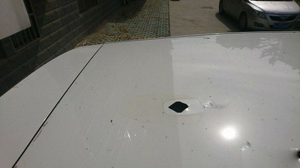 途安l什么时候上湿式双离合,途安l丐版