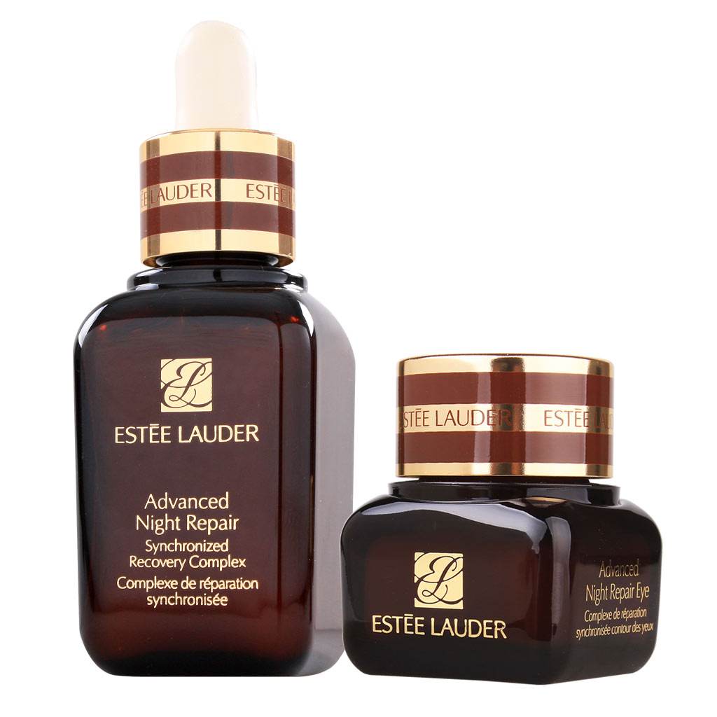 韩国机场免税店和市区免税店,博鳌免税店和机场免税店哪个便宜