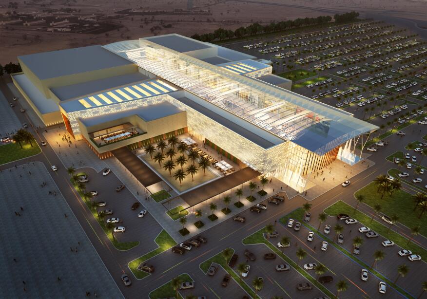 开辟新大陆,开辟新大陆歌曲