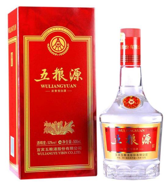 看过你就理解了，这些酒在国内为什么这么受欢迎！