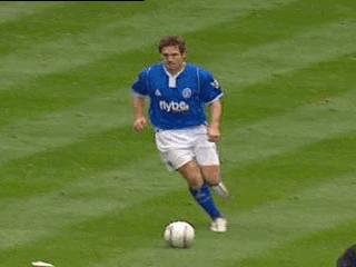 一招鲜吃遍天足球解说,一招鲜吃遍天的球星