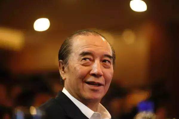 曾志伟最经典的几部电影,曾志伟最具争议电影