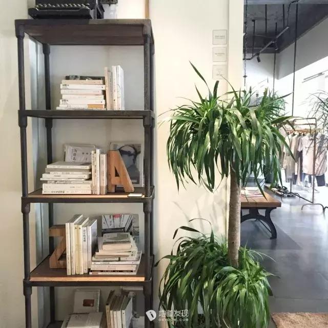 广州有哪些非常值得推荐的咖啡店,广州比较出名的咖啡店