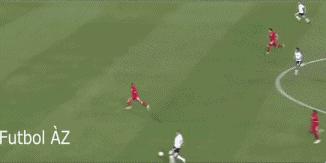 皮耶罗技术,托马斯穆勒皮萨罗