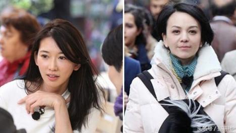 prp面部抗衰真的有效果吗,prp面部抗衰到底有没有效果