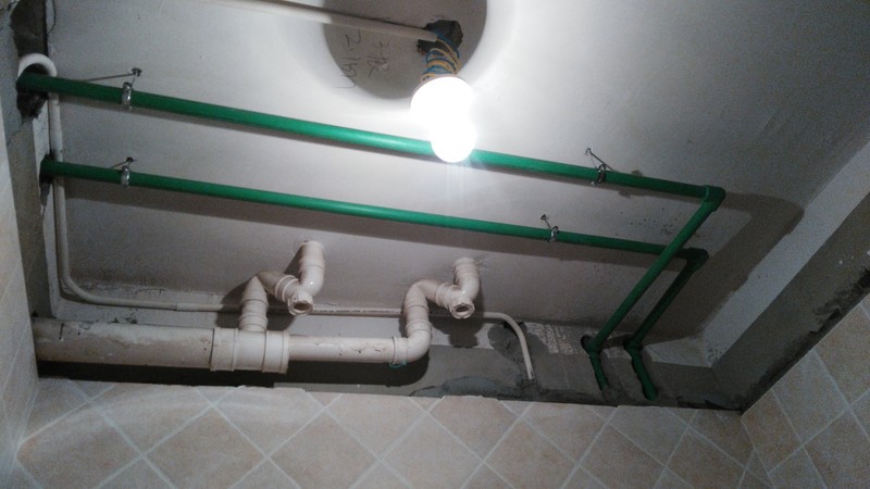 绵阳装修公司效果图,绵阳装修风格公司推荐