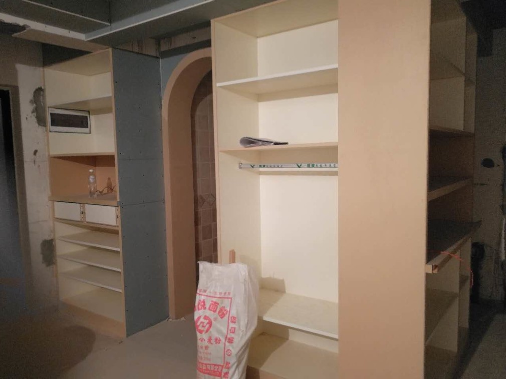 绵阳装修公司欧式风格装修,装修公司绵阳