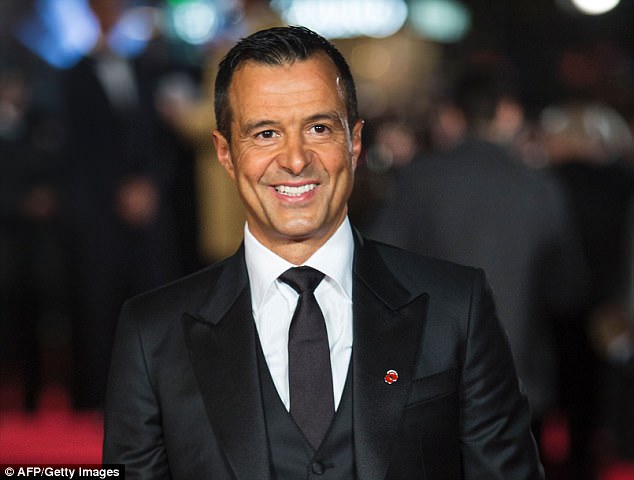 5年狂赚300亿,五年狂赚500万