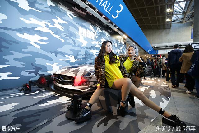 速度与激情之东京漂移普通话版,2022东京改装展什么时候举行