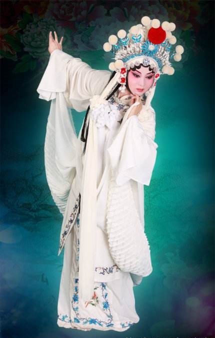 秦腔三意社名家演唱会专辑 (秦腔三意社马亮简介)