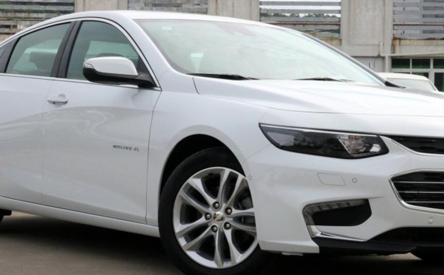 迈锐宝xl性价比天花板,迈锐宝xl1.5t动力怎样