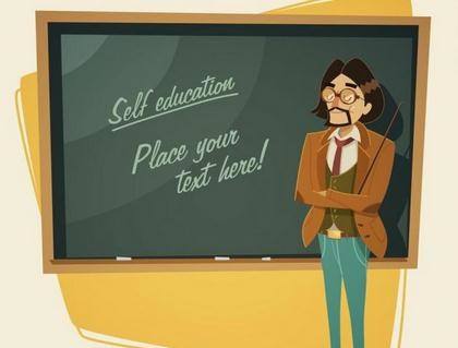 大学生兼职辅导老师应该怎么做,适合大学老师兼职的十大副业