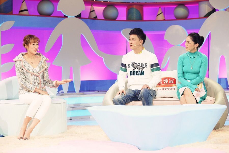 穿开档裤不利于自主大小便?专家告诉你可不止这一个坏处!