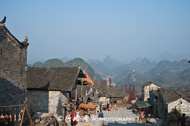 最新粤北环线规划图,广州粤北小环线