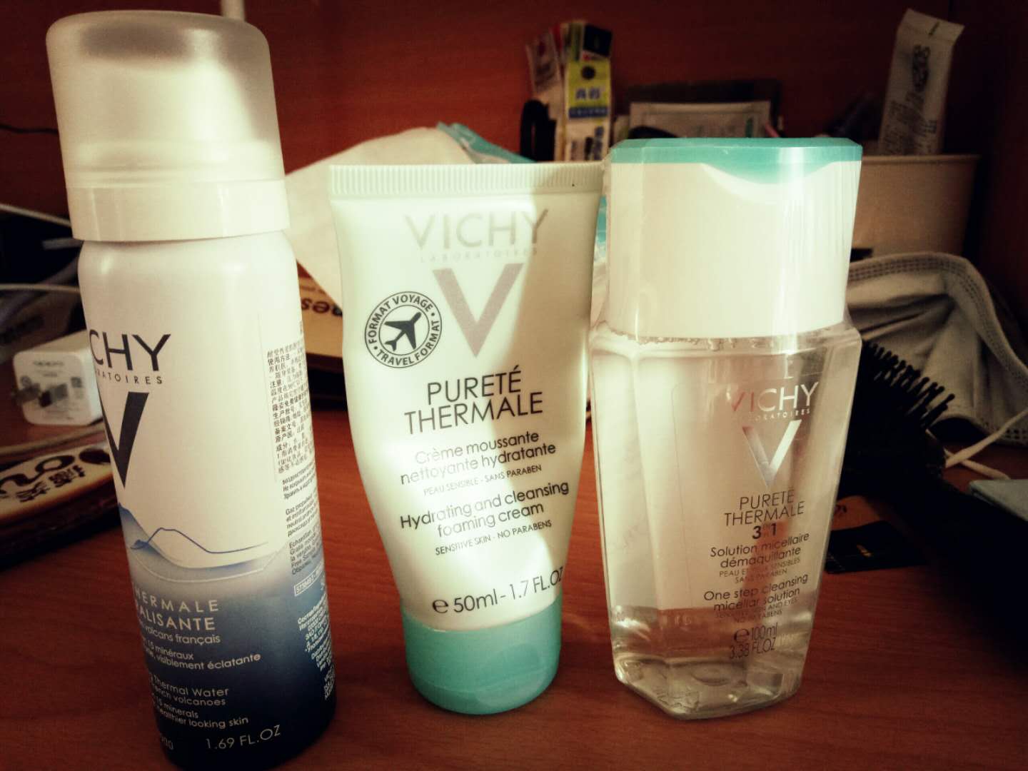 平价洗面奶测评推荐前十名,好用又平价的洗面奶测评