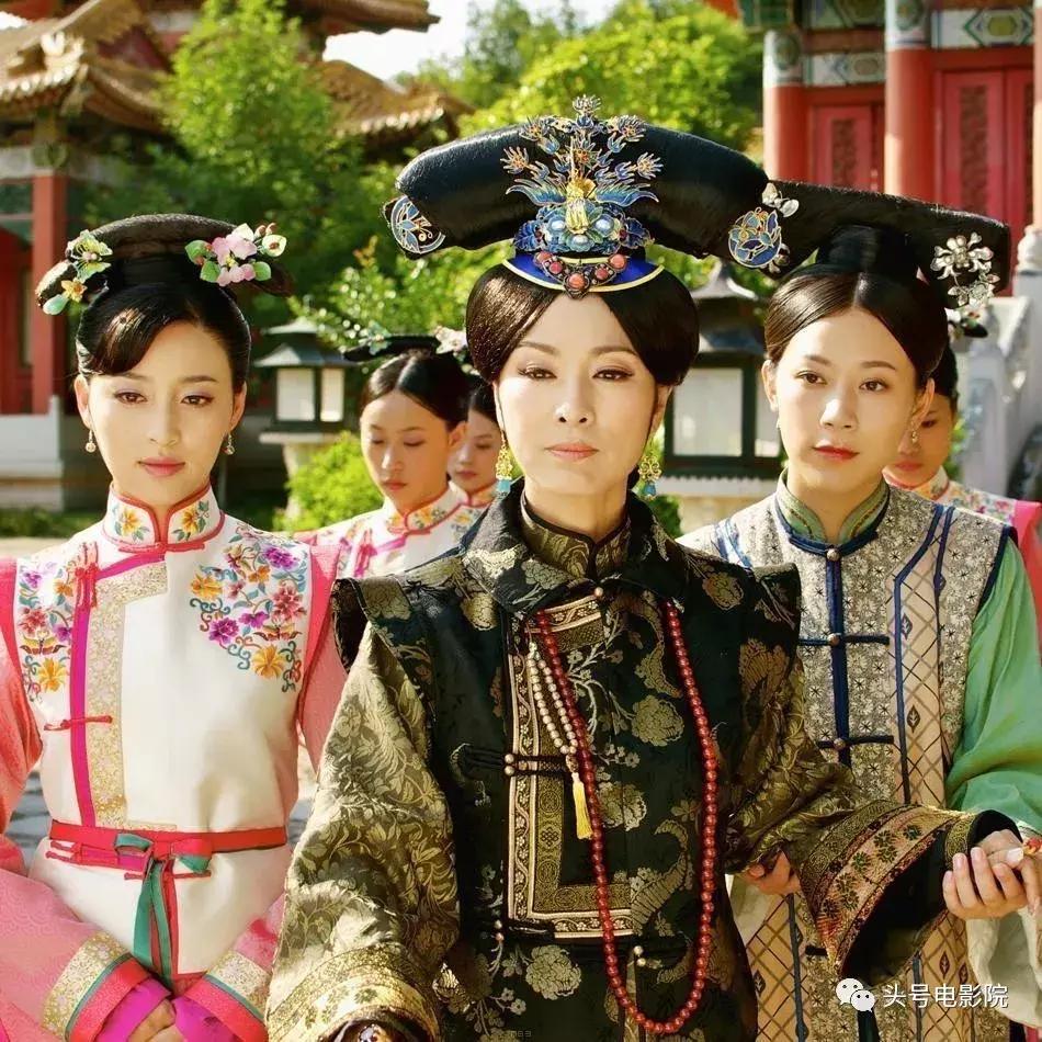 无问西东师母的悲剧,无问西东为国奉献