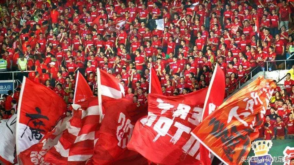 中乙联赛2023套票价格,中乙最新赛季套票