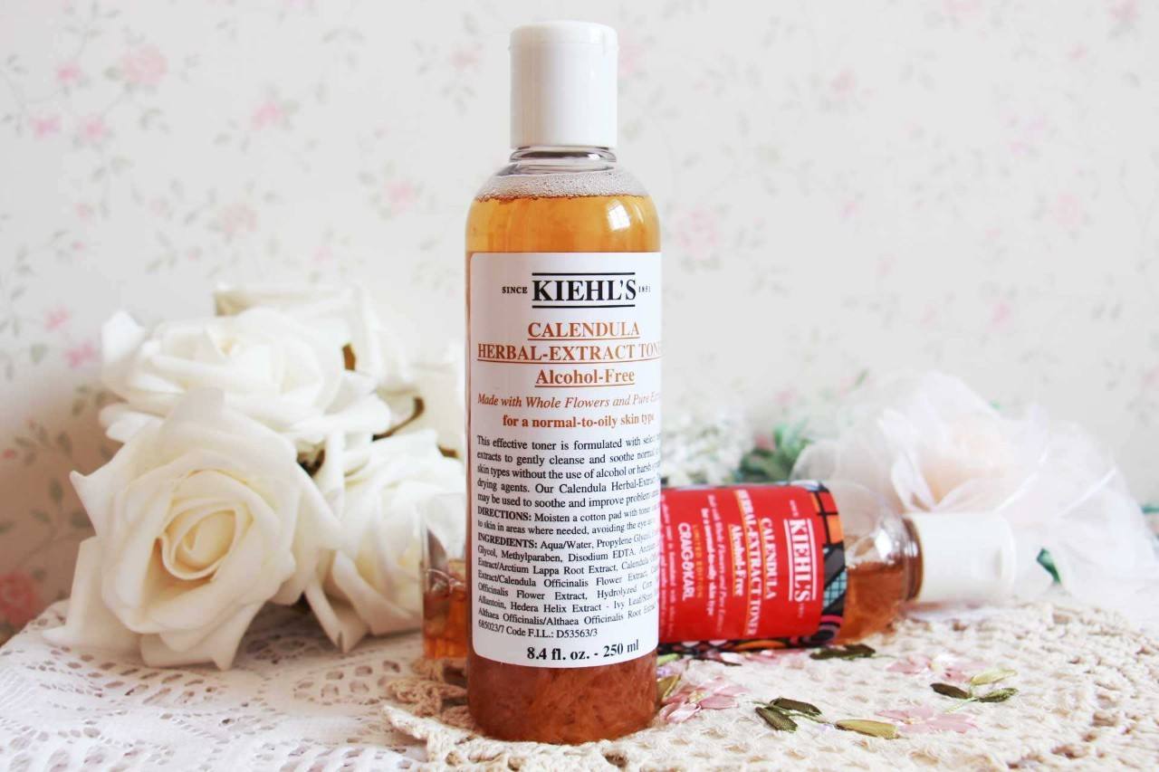 全球十大机场免税店购物攻略,全球十大免税店必买